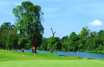 Golf_Island Course2