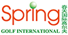 Spring Golf International
