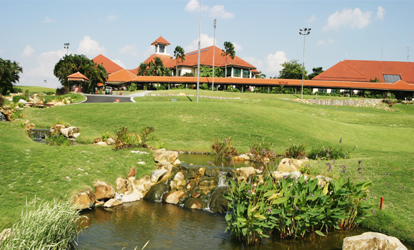 (09_12_2014_07_00_10)Seletar_580x351pixel