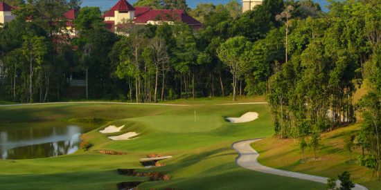 Desaru-Valley-11th-1185-1