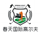Spring Golf International